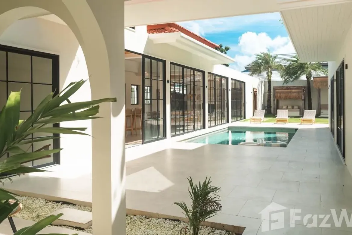 Mueang Phuket, Phuket - Photo 3