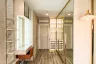1 Bedroom Condo for Sale or Rent in Centric Sathorn - Saint Louis, Thung Wat Don, Bangkok near BTS Surasak