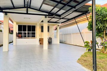 2 Bedroom House for Sale or Rent in Hin Lek Fai, Prachuap Khiri Khan