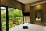 3 Bedroom House for rent in Maret, Surat Thani