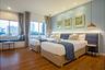 1 Bedroom Hotel / Resort for sale in Bang Lamung, Chonburi
