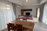 3 Bedroom Villa for rent in Choeng Thale, Phuket
