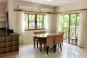 4 Bedroom House for sale in Setthasiri Village Bangna, Bang Kaeo, Samut Prakan