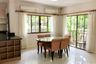4 Bedroom House for sale in Setthasiri Village Bangna, Bang Kaeo, Samut Prakan
