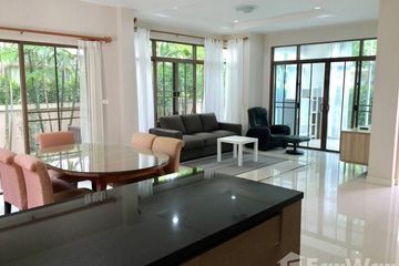 4 Bedroom House for sale in Setthasiri Village Bangna, Bang Kaeo, Samut Prakan