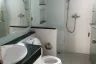 4 Bedroom House for sale in Setthasiri Village Bangna, Bang Kaeo, Samut Prakan