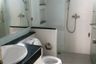 4 Bedroom House for sale in Setthasiri Village Bangna, Bang Kaeo, Samut Prakan