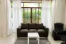 4 Bedroom House for sale in Setthasiri Village Bangna, Bang Kaeo, Samut Prakan