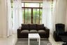 4 Bedroom House for sale in Setthasiri Village Bangna, Bang Kaeo, Samut Prakan
