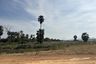 Land for sale in Pak Nam Pran, Prachuap Khiri Khan