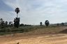 Land for sale in Pak Nam Pran, Prachuap Khiri Khan