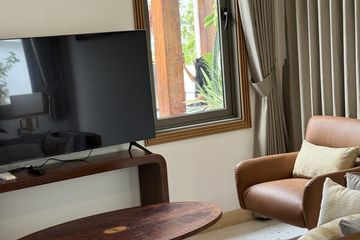 3 Bedroom Villa for sale in 