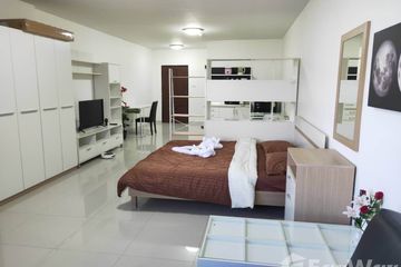 Condo for rent in Chang Phueak, Chiang Mai
