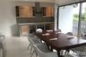 19 Bedroom Hotel / Resort for sale in Bo Phut, Surat Thani