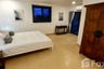 19 Bedroom Hotel / Resort for sale in Bo Phut, Surat Thani