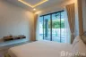3 Bedroom Villa for sale in Plumeria Villa Hua Hin, Cha am, Phetchaburi
