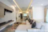 3 Bedroom Villa for sale in Plumeria Villa Hua Hin, Cha am, Phetchaburi