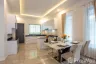 3 Bedroom Villa for sale in Plumeria Villa Hua Hin, Cha am, Phetchaburi