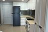 1 Bedroom Condo for rent in The Palm Wongamat Beach, Na Kluea, Chonburi