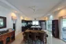3 Bedroom Villa for rent in Thap Tai, Prachuap Khiri Khan