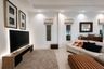 3 Bedroom Villa for Sale or Rent in The Gold 2, Thap Tai, Prachuap Khiri Khan