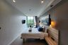 1 Bedroom Condo for sale in Oceanstone Phuket, Choeng Thale, Phuket