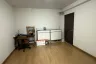 1 Bedroom Condo for Sale or Rent in Supalai City Resort Bearing Station Sukumvit 105, Bang Na, Bangkok near BTS Bearing