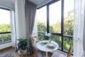 1 Bedroom Condo for rent in Hill Myna Condotel, Choeng Thale, Phuket