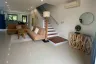 2 Bedroom House for rent in Choengmon Gardens, Bo Phut, Surat Thani