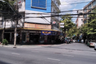 3 Bedroom Commercial for sale in Wat Thepsirin, Bangkok near MRT Wat Mangkon