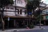 3 Bedroom Commercial for sale in Wat Thepsirin, Bangkok near MRT Wat Mangkon
