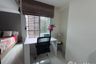 Condo for rent in Pansook Quality Condo, Chang Phueak, Chiang Mai