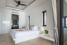 3 Bedroom Villa for rent in Skye Beach Hotel, Bo Phut, Surat Thani