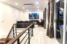 5 Bedroom Villa for rent in Bo Phut, Surat Thani