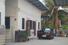 18 Bedroom Townhouse for sale in Pa Phai, Chiang Mai