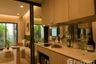 1 Bedroom Condo for sale in Reference Sathorn - Wongwianyai, Samre, Bangkok near BTS Wongwian Yai