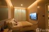 1 Bedroom Condo for sale in Reference Sathorn - Wongwianyai, Samre, Bangkok near BTS Wongwian Yai
