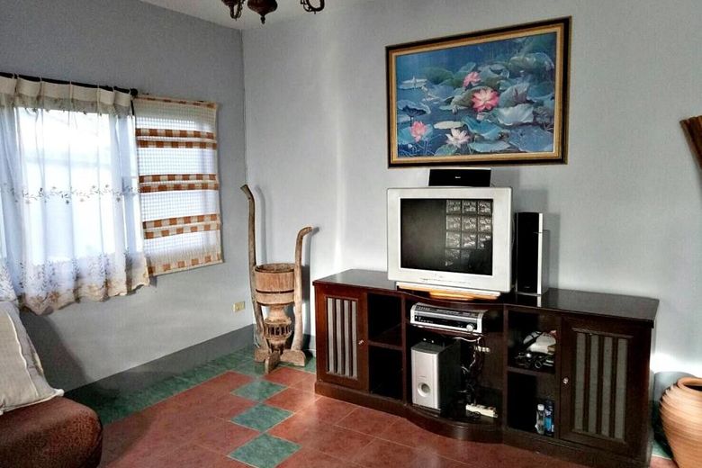 3 Bedroom House For Rent