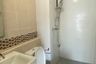 Condo for rent in D Condo Creek Phuket, Kathu, Phuket