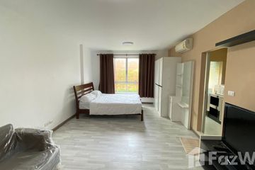 Condo for rent in Kathu, Phuket