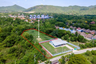 Land for sale in Cha am, Phetchaburi