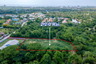 Land for sale in Cha am, Phetchaburi