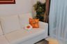 4 Bedroom Townhouse for sale in Baan Kaew Villa 1, Lat Phrao, Bangkok