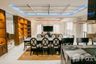 6 Bedroom Townhouse for sale in Baan Panna Ekkamai-Ramindra, Lat Phrao, Bangkok