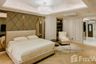 6 Bedroom Townhouse for sale in Baan Panna Ekkamai-Ramindra, Lat Phrao, Bangkok