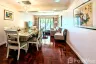 2 Bedroom Condo for sale in Cha am, Phetchaburi