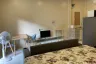 Apartment for rent in Si Sunthon, Phuket