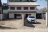 2 Bedroom House for rent in Tha Sala, Chiang Mai