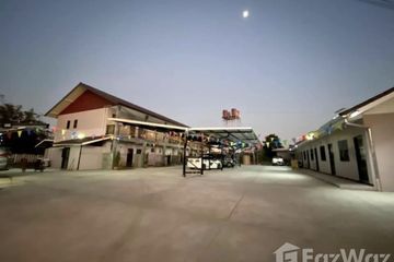 19 Bedroom Apartment for sale in Kanlaya's mansion, Ton Pao, Chiang Mai