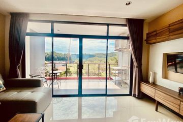 1 Bedroom Condo for rent in Rawai, Phuket